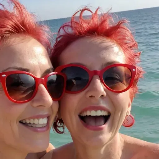 générateur de photos porno IA