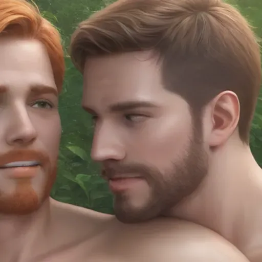 générateur de photos porno IA