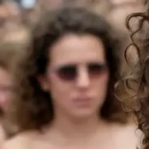 générateur de photos porno IA