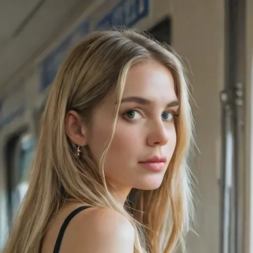 générateur d’images porno IA