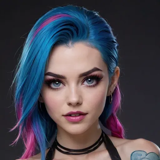 générateur d’images porno IA