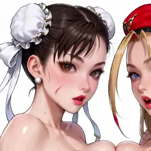 générateur de photos porno IA