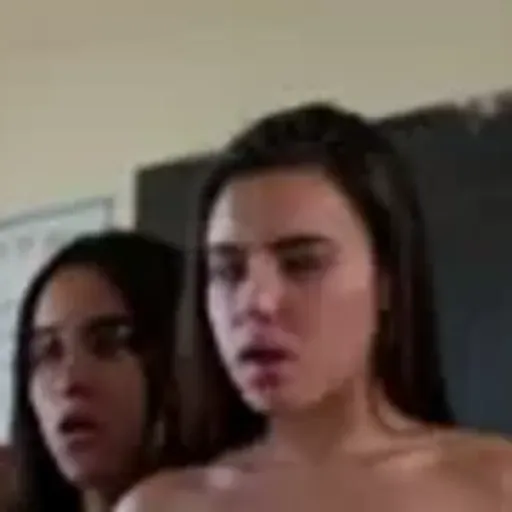 générateur de photos porno IA