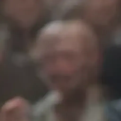 générateur de photos porno IA