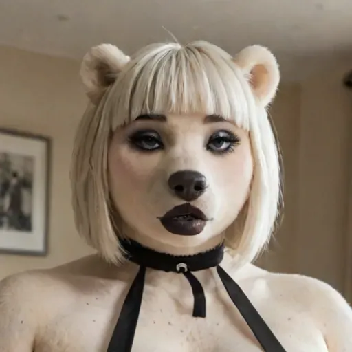 générateur d’images porno IA