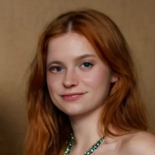 générateur de photos porno IA