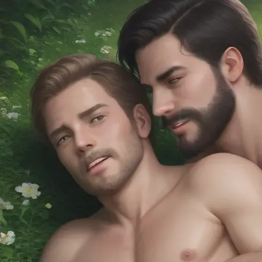 générateur de photos porno IA