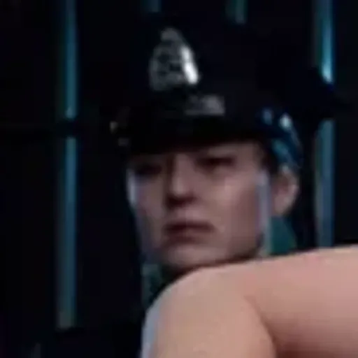 Penghasil gambar lucah AI