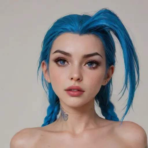 générateur d’images porno IA