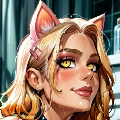 générateur d’images porno IA