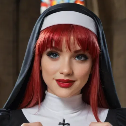 générateur d’images porno IA