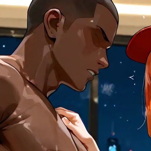 générateur d’images porno IA