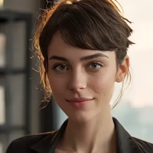 générateur d’images porno IA