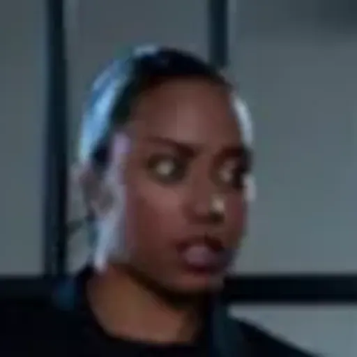 générateur de photos porno IA