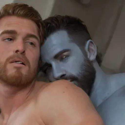 générateur de photos porno IA