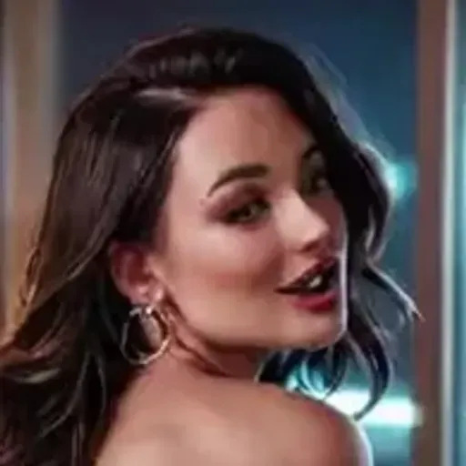 AI porn pic generator