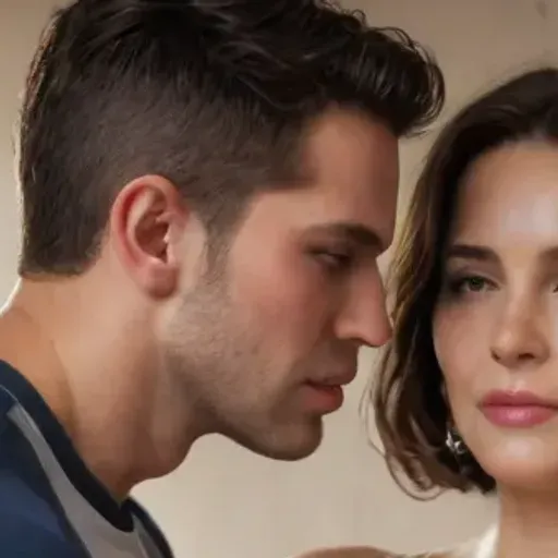 générateur d’images porno IA