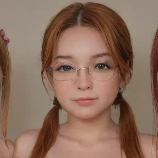 générateur de photos porno IA