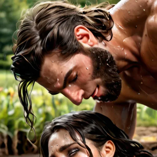 générateur de photos porno IA