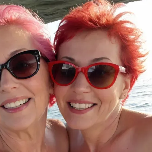 générateur de photos porno IA