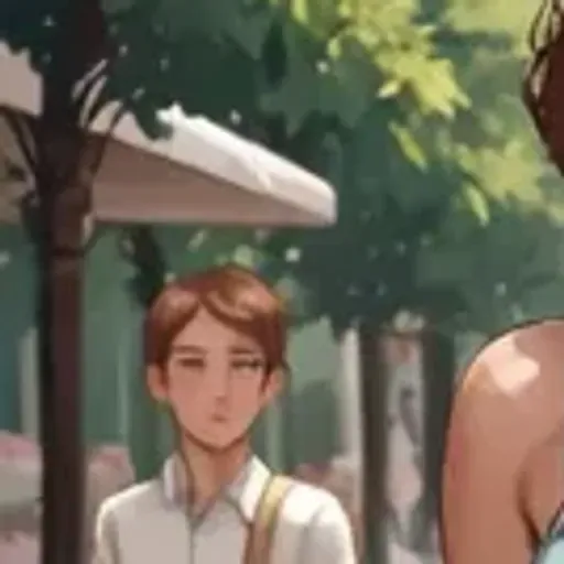 générateur de photos porno IA