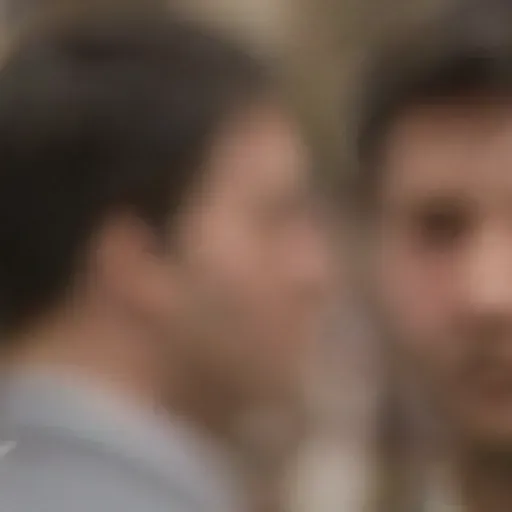 générateur de photos porno IA