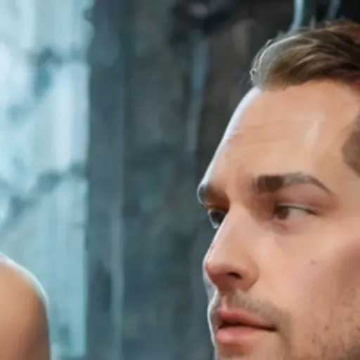 générateur d’images porno IA