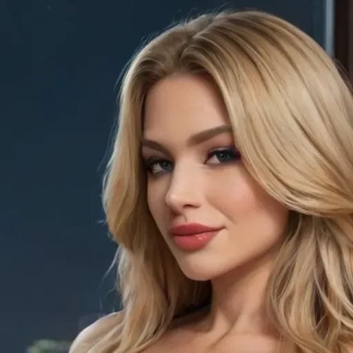 générateur d’images porno IA