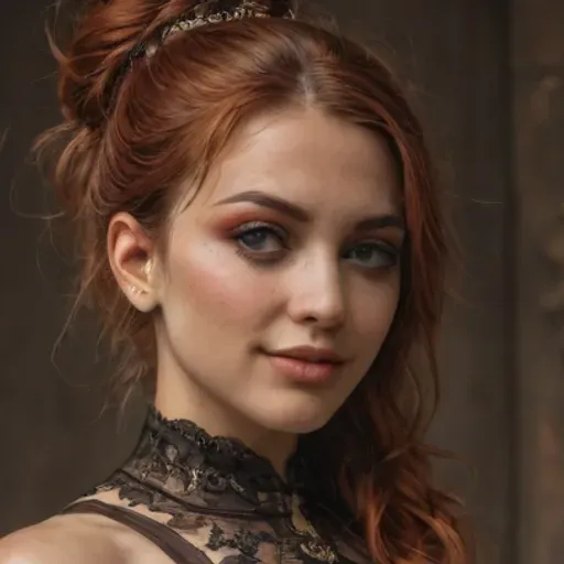 générateur d’images porno IA