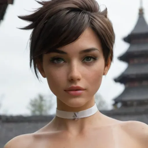 générateur d’images porno IA