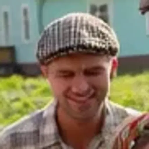 AI porn pic generator