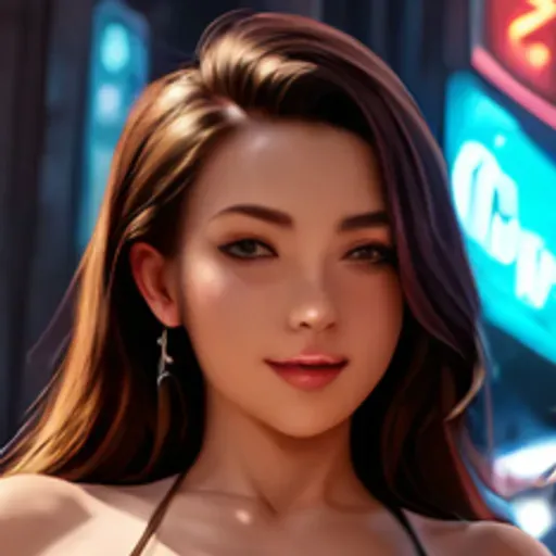 générateur d’images porno IA