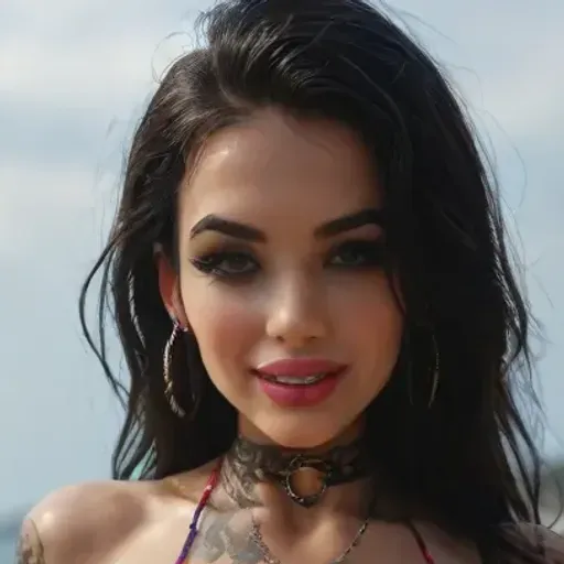 générateur d’images porno IA