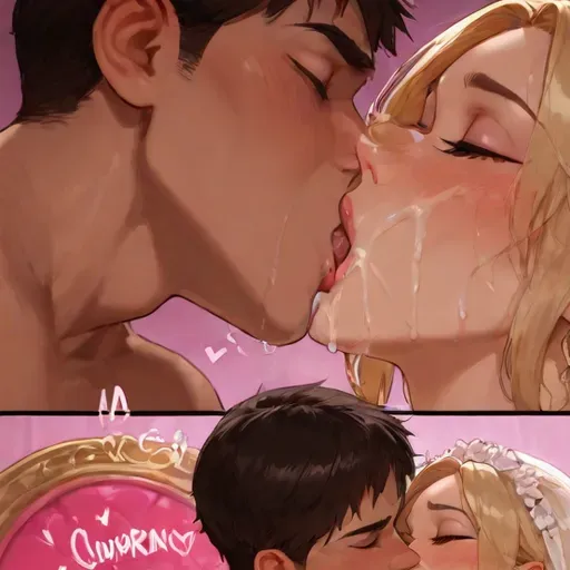 générateur de photos porno IA