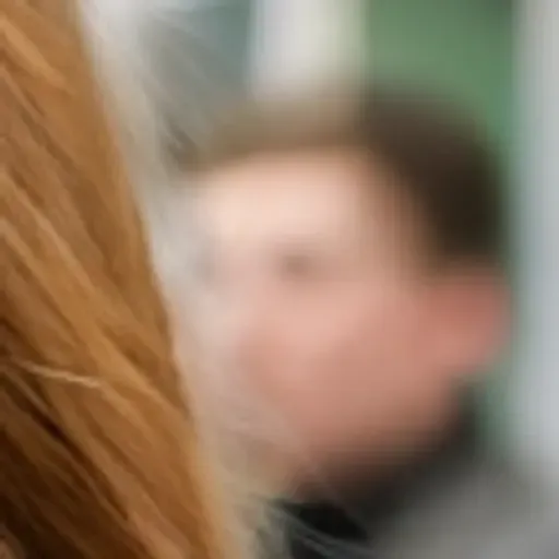 générateur de photos porno IA