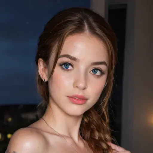 générateur d’images porno IA