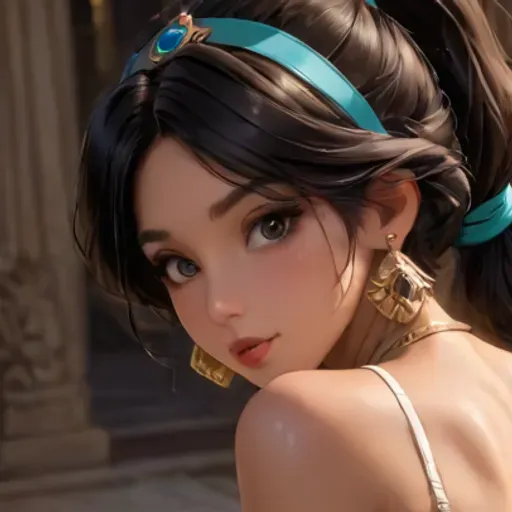 générateur d’images porno IA