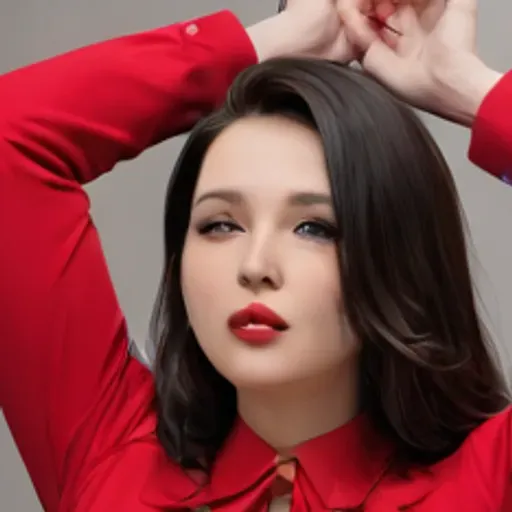 générateur d’images porno IA