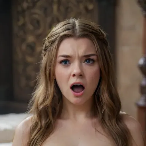 générateur d’images porno IA