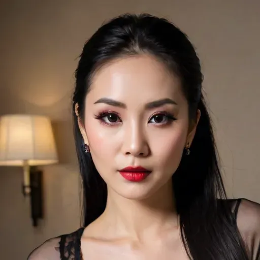 générateur d’images porno IA