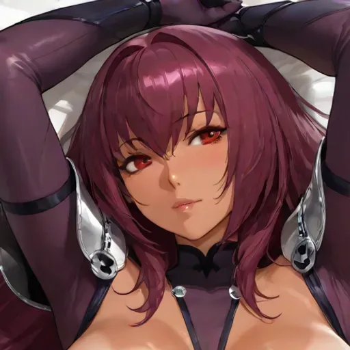 générateur d’images porno IA