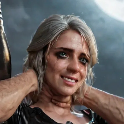 générateur d’images porno IA