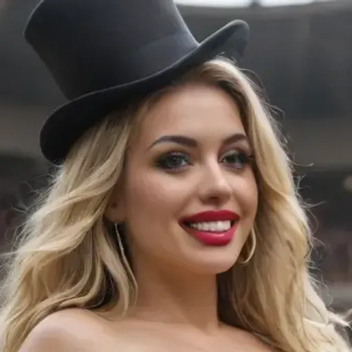 générateur d’images porno IA