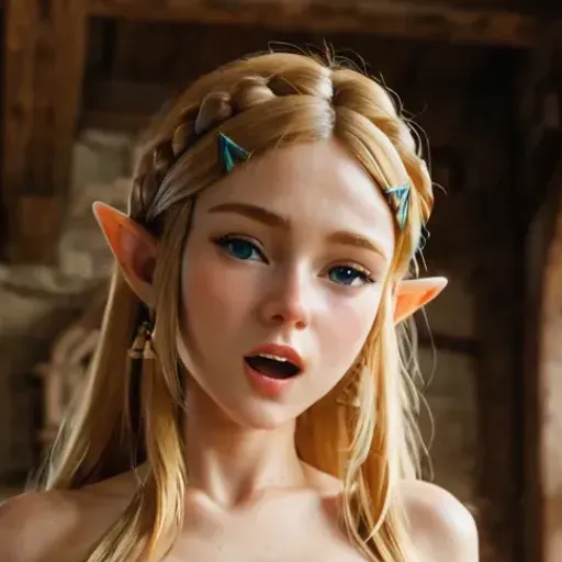 générateur d’images porno IA