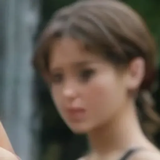 gerador de imagens pornô com IA