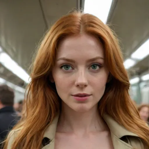 générateur d’images porno IA