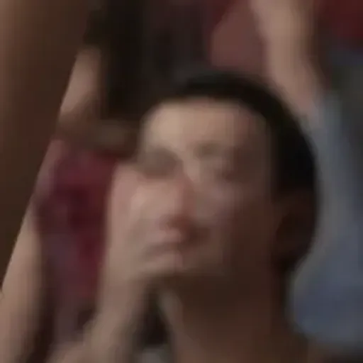 générateur de photos porno IA