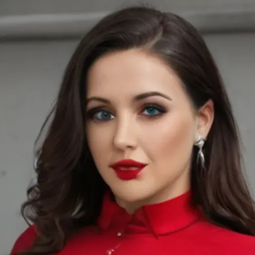 générateur d’images porno IA