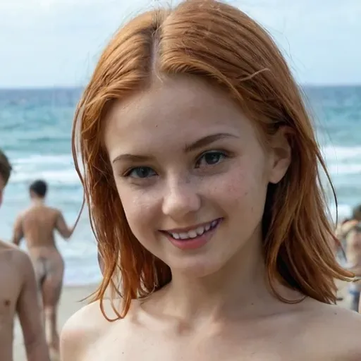 AI porn pic generator