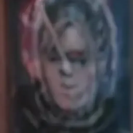 générateur de photos porno IA